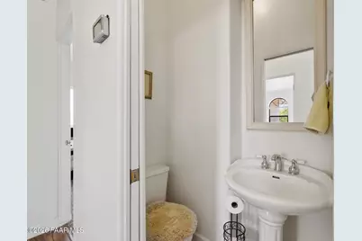 5515 N Bailey Avenue, Prescott, AZ 86305 - Photo 14