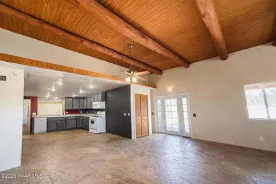 3900 W Runway Road, Paulden, AZ 86334 - Photo 4