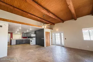3900 W Runway Rd, Paulden, AZ 86334 - Photo 4