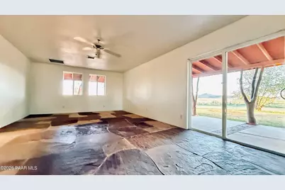 3900 W Runway Road, Paulden, AZ 86334 - Photo 40