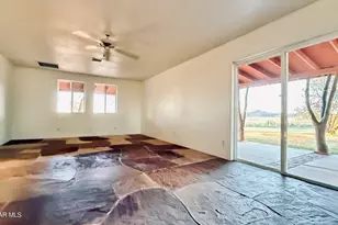 3900 W Runway Rd, Paulden, AZ 86334 - Photo 40