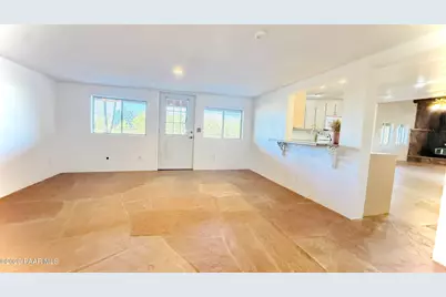 3900 W Runway Road, Paulden, AZ 86334 - Photo 34