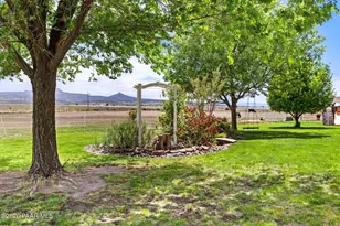 3900 W Runway Rd, Paulden, AZ 86334 - Photo 10