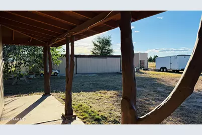 3900 W Runway Road, Paulden, AZ 86334 - Photo 90