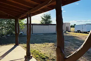 3900 W Runway Rd, Paulden, AZ 86334 - Photo 90
