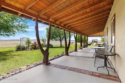 3900 W Runway Road, Paulden, AZ 86334 - Photo 12