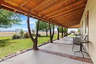 3900 W Runway Rd, Paulden, AZ 86334 - Photo 12
