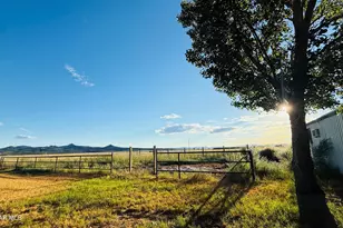 3900 W Runway Rd, Paulden, AZ 86334 - Photo 88