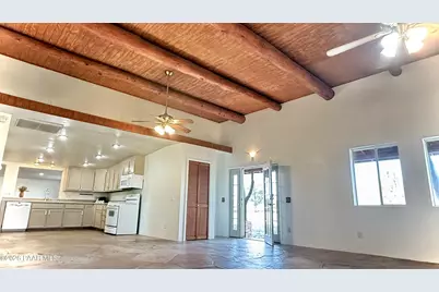 3900 W Runway Road, Paulden, AZ 86334 - Photo 24
