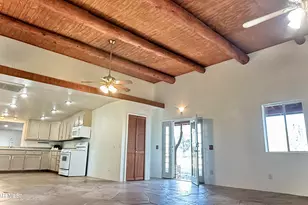 3900 W Runway Rd, Paulden, AZ 86334 - Photo 24