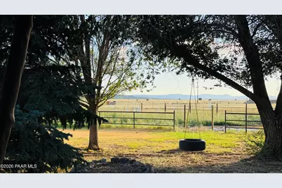 3900 W Runway Road, Paulden, AZ 86334 - Photo 58