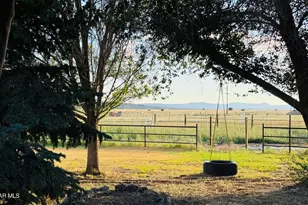 3900 W Runway Rd, Paulden, AZ 86334 - Photo 58