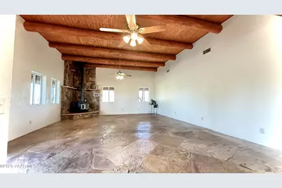 3900 W Runway Road, Paulden, AZ 86334 - Photo 96