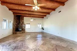 3900 W Runway Rd, Paulden, AZ 86334 - Photo 96