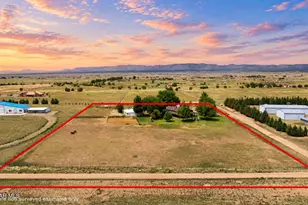 3900 W Runway Rd, Paulden, AZ 86334 - Photo 4