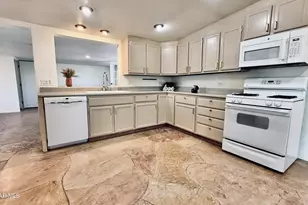 3900 W Runway Rd, Paulden, AZ 86334 - Photo 30
