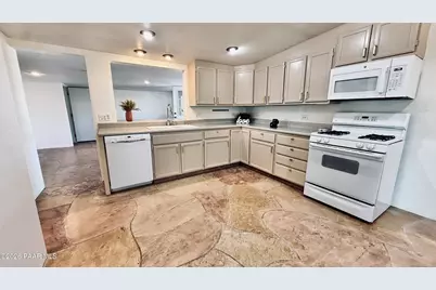 3900 W Runway Road, Paulden, AZ 86334 - Photo 94