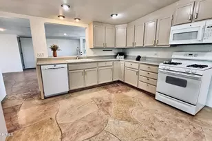 3900 W Runway Rd, Paulden, AZ 86334 - Photo 94