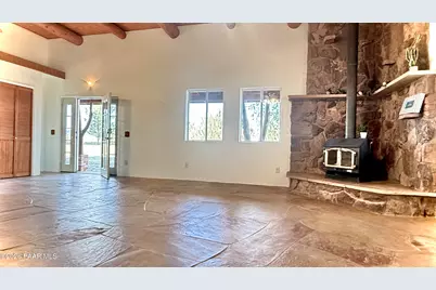 3900 W Runway Road, Paulden, AZ 86334 - Photo 12