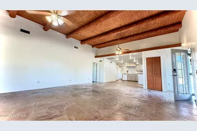 3900 W Runway Road, Paulden, AZ 86334 - Photo 22