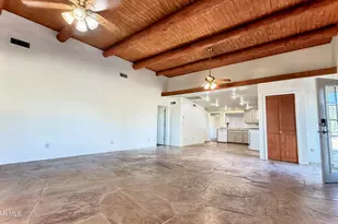 3900 W Runway Rd, Paulden, AZ 86334 - Photo 22