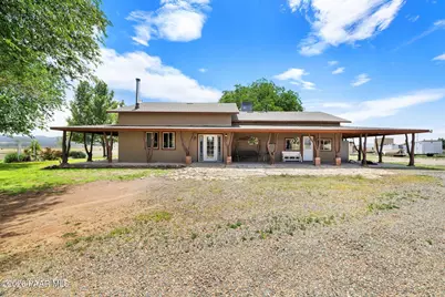 3900 W Runway Road, Paulden, AZ 86334 - Photo 6