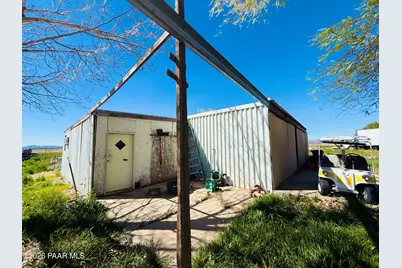 3900 W Runway Road, Paulden, AZ 86334 - Photo 18