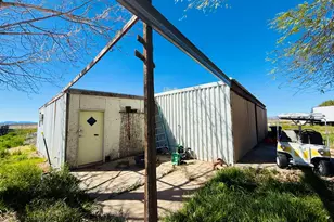 3900 W Runway Rd, Paulden, AZ 86334 - Photo 18