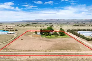 3900 W Runway Rd, Paulden, AZ 86334 - Photo 14
