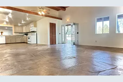 3900 W Runway Road, Paulden, AZ 86334 - Photo 26