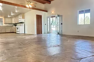 3900 W Runway Rd, Paulden, AZ 86334 - Photo 26