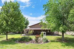 3900 W Runway Rd, Paulden, AZ 86334 - Photo 8
