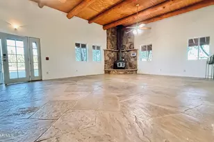 3900 W Runway Rd, Paulden, AZ 86334 - Photo 32