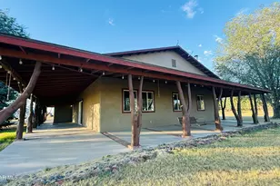 3900 W Runway Rd, Paulden, AZ 86334 - Photo 78