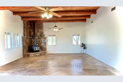3900 W Runway Road, Paulden, AZ 86334 - Photo 28
