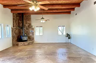 3900 W Runway Rd, Paulden, AZ 86334 - Photo 28
