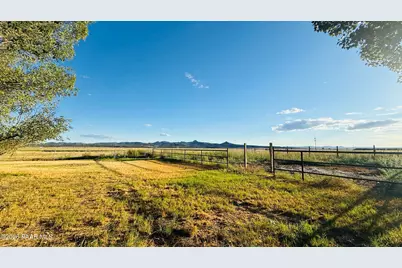 3900 W Runway Road, Paulden, AZ 86334 - Photo 56