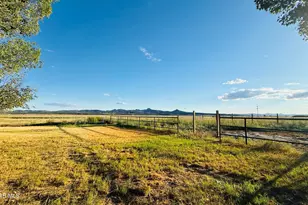 3900 W Runway Rd, Paulden, AZ 86334 - Photo 56