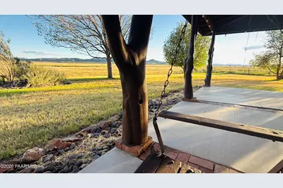 3900 W Runway Road, Paulden, AZ 86334 - Photo 52