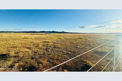 3900 W Runway Road, Paulden, AZ 86334 - Photo 76