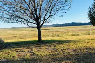 3900 W Runway Rd, Paulden, AZ 86334 - Photo 82