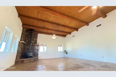 3900 W Runway Road, Paulden, AZ 86334 - Photo 98