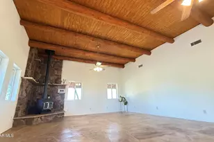 3900 W Runway Rd, Paulden, AZ 86334 - Photo 98