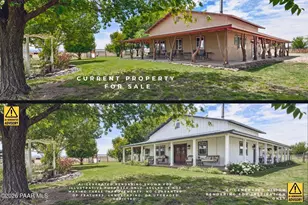 3900 W Runway Rd, Paulden, AZ 86334 - Photo 24