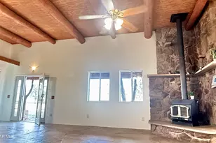 3900 W Runway Rd, Paulden, AZ 86334 - Photo 16