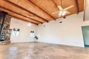 3900 W Runway Rd, Paulden, AZ 86334 - Photo 18
