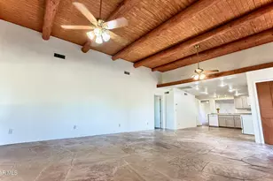 3900 W Runway Rd, Paulden, AZ 86334 - Photo 14