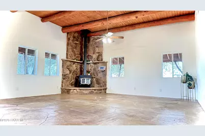 3900 W Runway Road, Paulden, AZ 86334 - Photo 102
