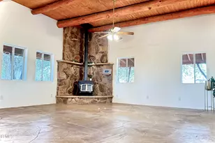 3900 W Runway Rd, Paulden, AZ 86334 - Photo 102