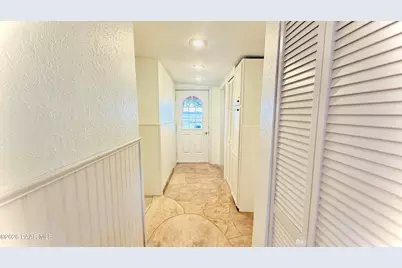 3900 W Runway Road, Paulden, AZ 86334 - Photo 36